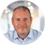 Profile picture of James White