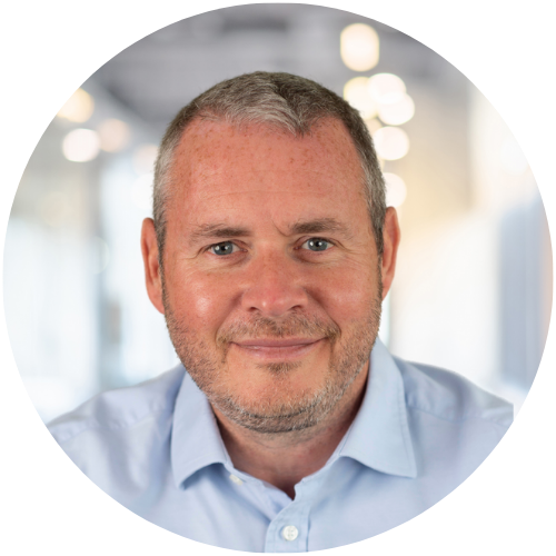 Profile picture of James White