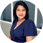 Profile photo of Khristine Patchay