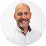 Profile photo of Matt Garman